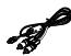 OLYMPUS TG-1 - Checking the contents of the box - 7