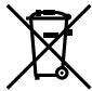 OLYMPUS TG-1 - For customers in Europe - 2