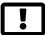 OLYMPUS TG-1 - Error message - 4