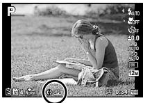 OLYMPUS TG-1 - Select [On] for [GPS Settings] > [GPS] in the  (Settings Menu 3) tab. “Setup menu” (p. 9) - 1