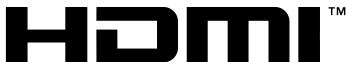 OLYMPUS TG-1 - Trademarks - 2
