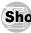 OLYMPUS TG-1 - Press and hold MENU button in the shooting or playback display. - 2