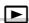 OLYMPUS TG-1 - Adding sound to still images [ψ] - 1