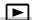 OLYMPUS TG-1 - Changing the image size [√] - 1