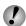OLYMPUS TG-1 - Error message - 1