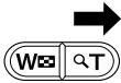 OLYMPUS TG-1 - Playing back grouped images - 1