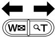 OLYMPUS TG-1 - Index view and close-up view - 1