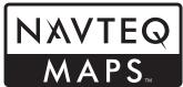 OLYMPUS TG-1 - Place Names for Locations in Japan - 1