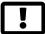 OLYMPUS TG-1 - Error message - 8