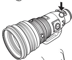 OLYMPUS ZUIKO DIGITAL ED 300MM F2.8 - ND4-43/ND8-43 - 3