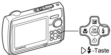 OLYMPUS Μ 790 SW - Informationen zum Einstellbildschirm für Datum und Uhrzeit - 5