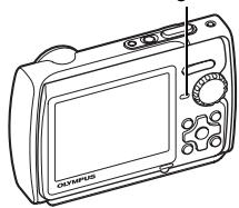 OLYMPUS Μ 790 SW - c. Aufnehmen. - 3