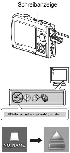 OLYMPUS Μ 790 SW - Macintosh - 1