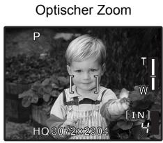 OLYMPUS Μ 790 SW - AUS /EIN - 1