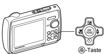 OLYMPUS Μ 790 SW - Informationen zum Einstellbildschirm für Datum und Uhrzeit - 10