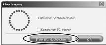 OLYMPUS Μ 790 SW - Herunterladen und Speichern von Bildern - 3