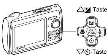 OLYMPUS Μ 790 SW - Informationen zum Einstellbildschirm für Datum und Uhrzeit - 2