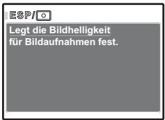 OLYMPUS Μ 790 SW - AnzeigenderMenüanleitung - 1