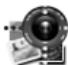 OLYMPUS Μ 790 SW - Doppelklichen Sie auf das „Setup“-Symbol auf dem Desktop. - 1