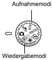 OLYMPUS Μ 790 SW - Löschen von Bildern - 5
