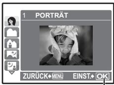 OLYMPUS Μ 790 SW - Wahlen des für die Aufnahmesituation geeigneten Motivprogramms - 2