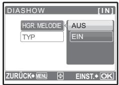 OLYMPUS Μ 790 SW - Automatische Bildwiedergabe - 1