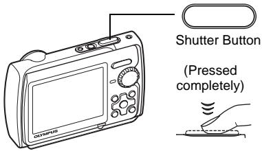 OLYMPUS Μ 850 SW - c.Shoot. - 1