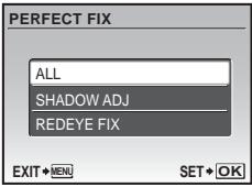 OLYMPUS Μ 850 SW - PERFECT FIX - 1