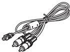 OLYMPUS Μ 850 SW - Appendix - 6