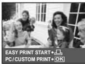 OLYMPUS Μ 850 SW - EASY PRINT - 2