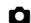 OLYMPUS Μ-550WP - Shooting at higher magnifications than optical zoom [DIGITAL ZOOM] - 2
