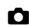 OLYMPUS Μ-550WP - Selecting the appropriate image quality for your application [← IMAGE QUALITY] - 1