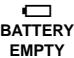 OLYMPUS Μ-550WP - Error message - 6