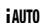 OLYMPUS Μ-550WP - Switching the shooting modes [P] SWITCH SHOOTING MODES] - 4