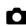 OLYMPUS Μ-550WP - Switching the shooting modes [P] SWITCH SHOOTING MODES] - 2