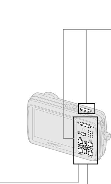 OLYMPUS Μ-550WP - 5 - 1