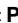 OLYMPUS Μ-550WP - Switching the shooting modes [P] SWITCH SHOOTING MODES] - 3