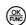 OLYMPUS Μ-550WP - Using the FUNC Menu (p. 22) - 1