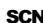 OLYMPUS Μ-550WP - Switching the shooting modes [P] SWITCH SHOOTING MODES] - 6