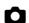 OLYMPUS Μ-550WP - Selecting the focusing on a face [FACE DETECT] - 2