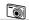 OLYMPUS Μ-550WP - Adjusting to a natural color scheme [WB] - 1