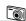 OLYMPUS Μ-550WP - Shooting at higher magnifications than optical zoom [DIGITAL ZOOM] - 1