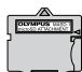 OLYMPUS Μ-550WP - Checking the contents of the box - 8