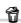 OLYMPUS Μ-550WP - Erasing images [💡 ERASE] - 1
