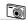 OLYMPUS Μ-550WP - Selecting the ISO sensitivity [ISO] - 1