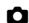 OLYMPUS Μ-550WP - Selecting the ISO sensitivity [ISO] - 2