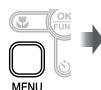OLYMPUS Μ-550WP - Menus for Playback, Editing, and Printing Functions - 2