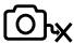 OLYMPUS Μ-550WP - Error message - 7
