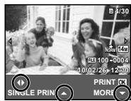 4/30 14:00 FL 100-0004 10/02/26 12:30 SINGLE PRIN PRINT OK MORE
