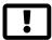 OLYMPUS Μ-7030 - Error message - 7